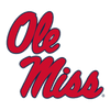 Ole Miss Collection