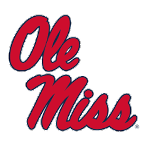 Ole Miss Collection