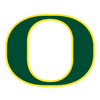 University of Oregon Collection