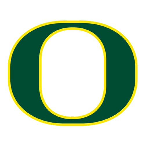 University of Oregon Collection