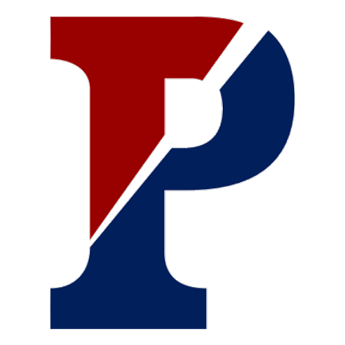 University of Pennsylvania Collection