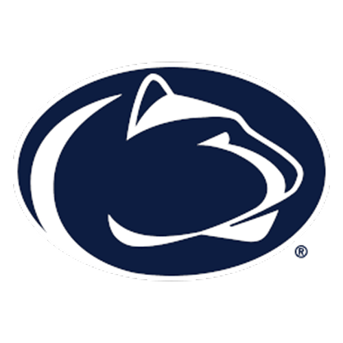 Penn State University Collection