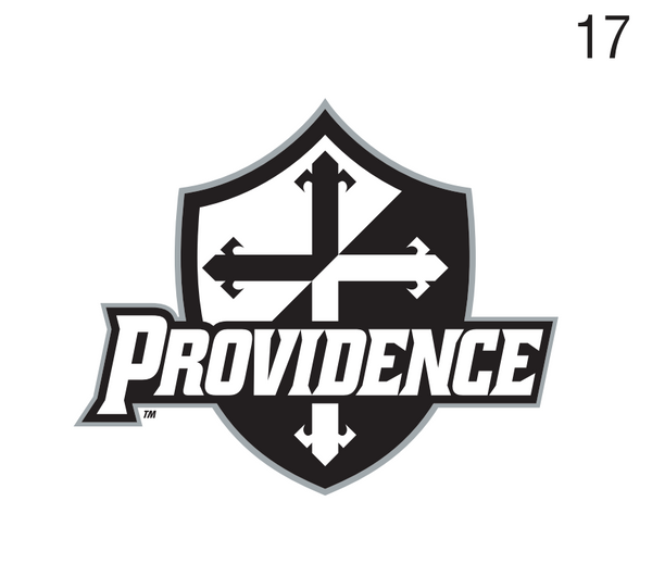 Providence College Collection