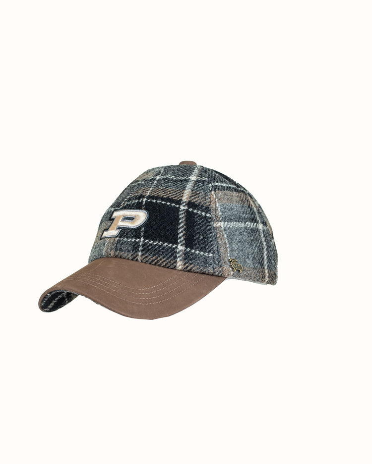 
                  
                    Grey Plaid
                  
                