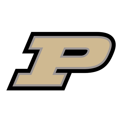Purdue University Collection