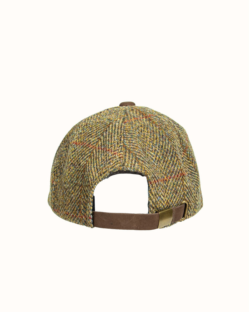 
                  
                    Olive/Gold
                  
                