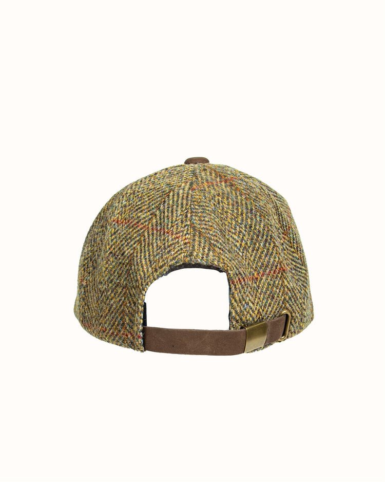 
                  
                    Olive/Gold
                  
                