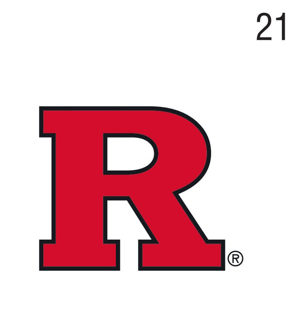 Rutgers University Collection
