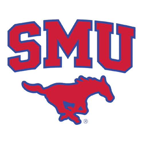 Southern Methodist University Collection