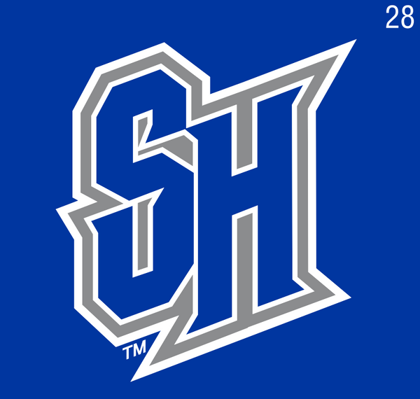 Seton Hall University Collection