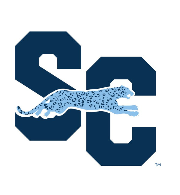 Spelman College Collection