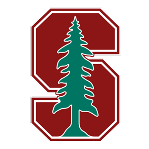 Stanford University Collection