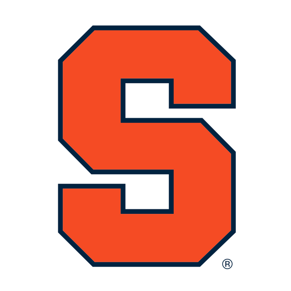 Syracuse University Collection
