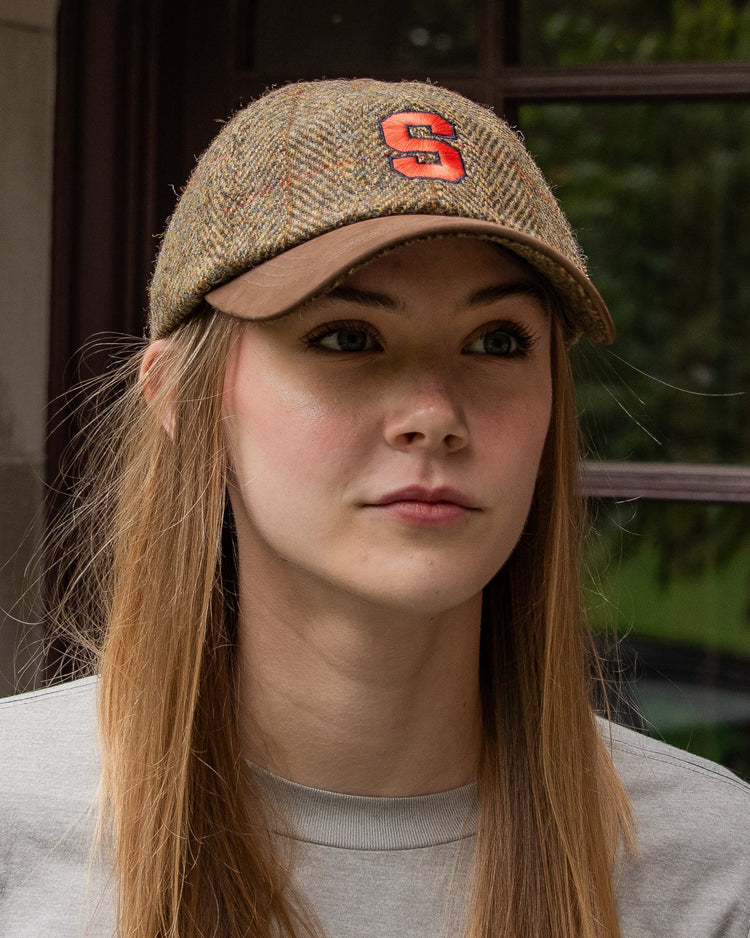 
                  
                    Olive/Gold
                  
                