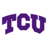 TCU Collection