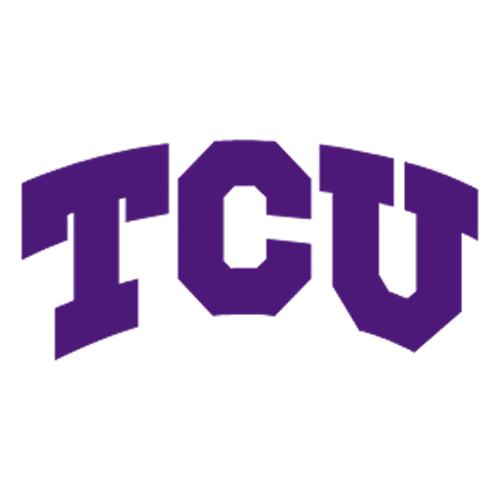 TCU Collection