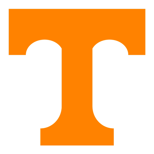 University of Tennessee