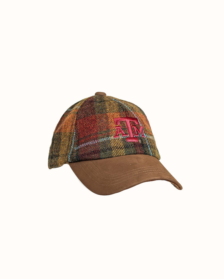 
                  
                    Autumn Plaid
                  
                