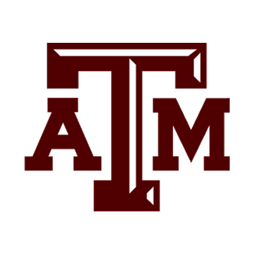 Texas A&M University