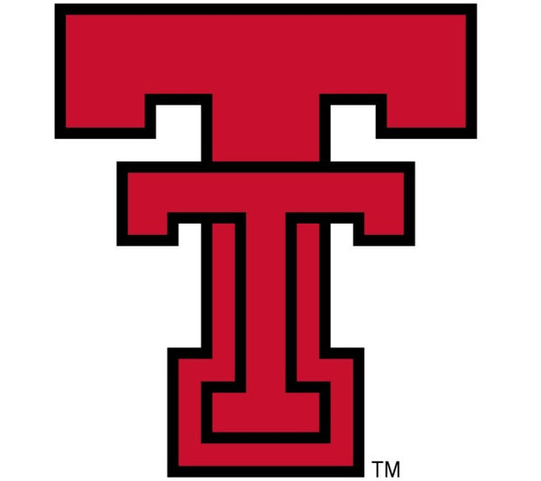 Texas Tech University Collection