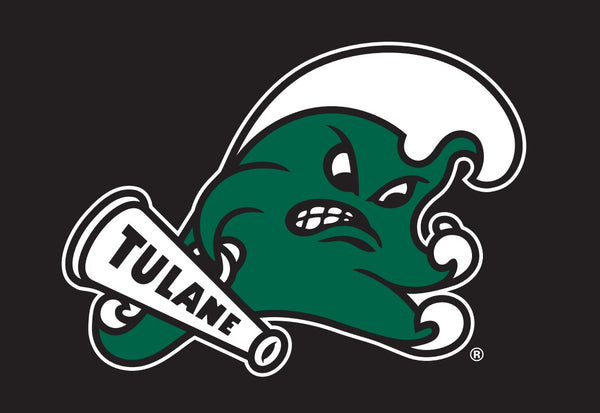 Tulane University Collection