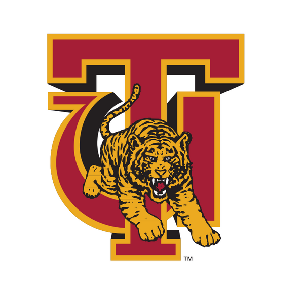 Tuskegee University Collection