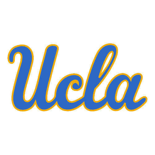 UCLA