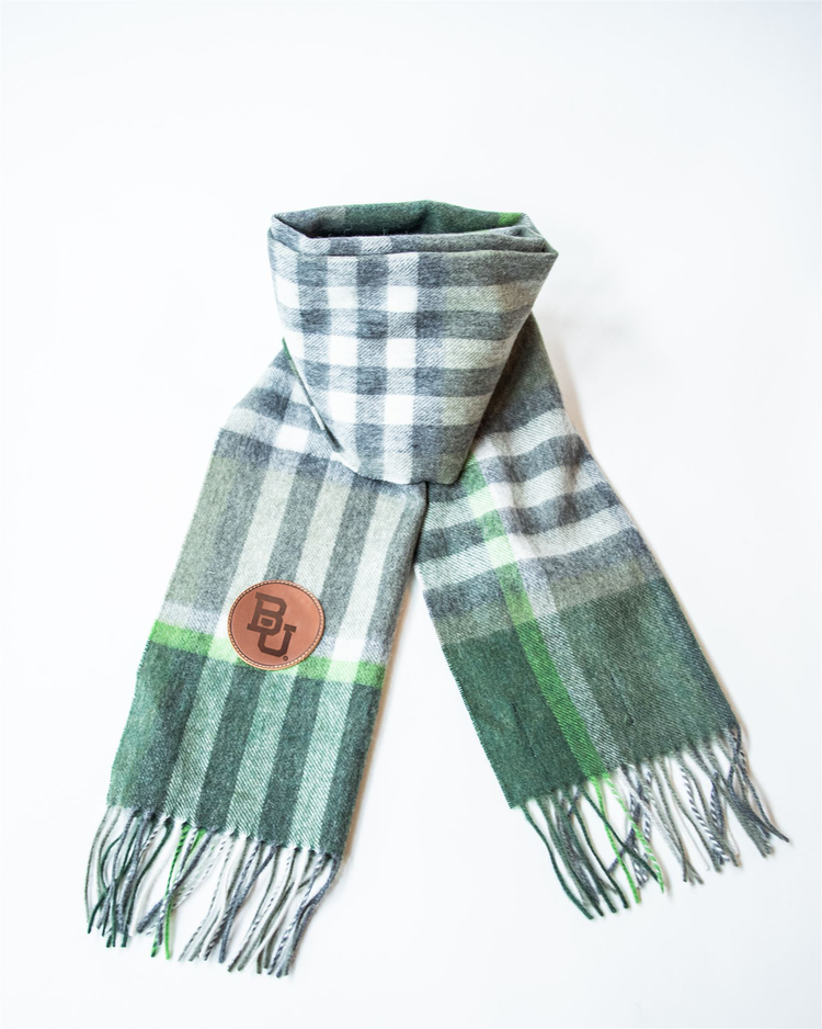 
                  
                    Green/Pewter
                  
                