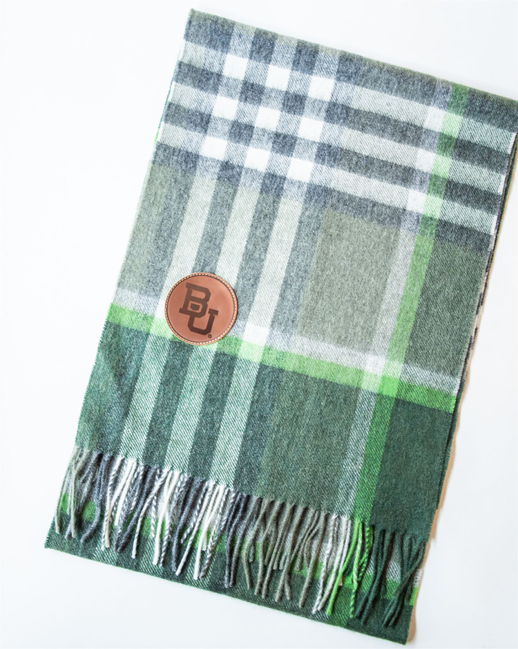 
                  
                    Green/Pewter
                  
                