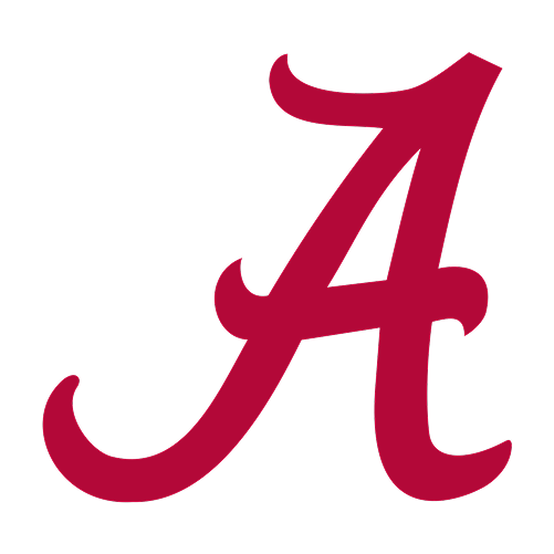 University of Alabama