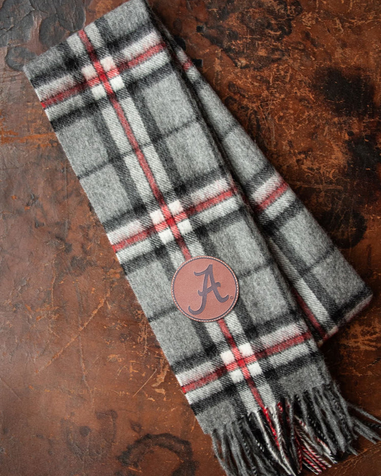 
                  
                    Grey/Crimson
                  
                