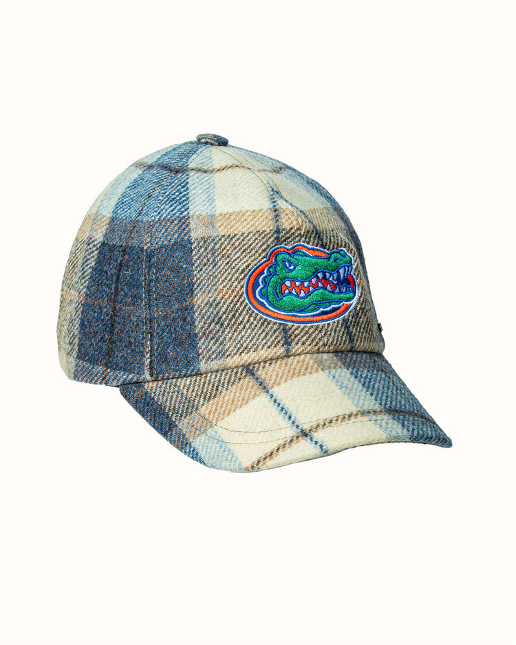 
                  
                    Blue Plaid
                  
                