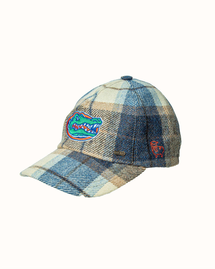 
                  
                    Blue Plaid
                  
                