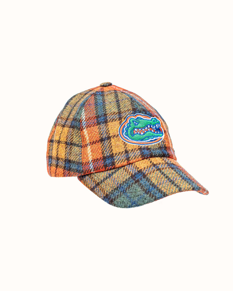
                  
                    Gator Plaid
                  
                