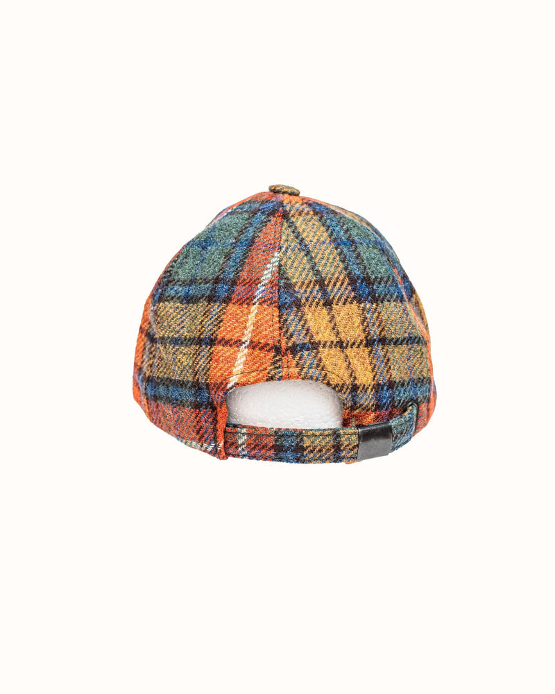 
                  
                    Gator Plaid
                  
                