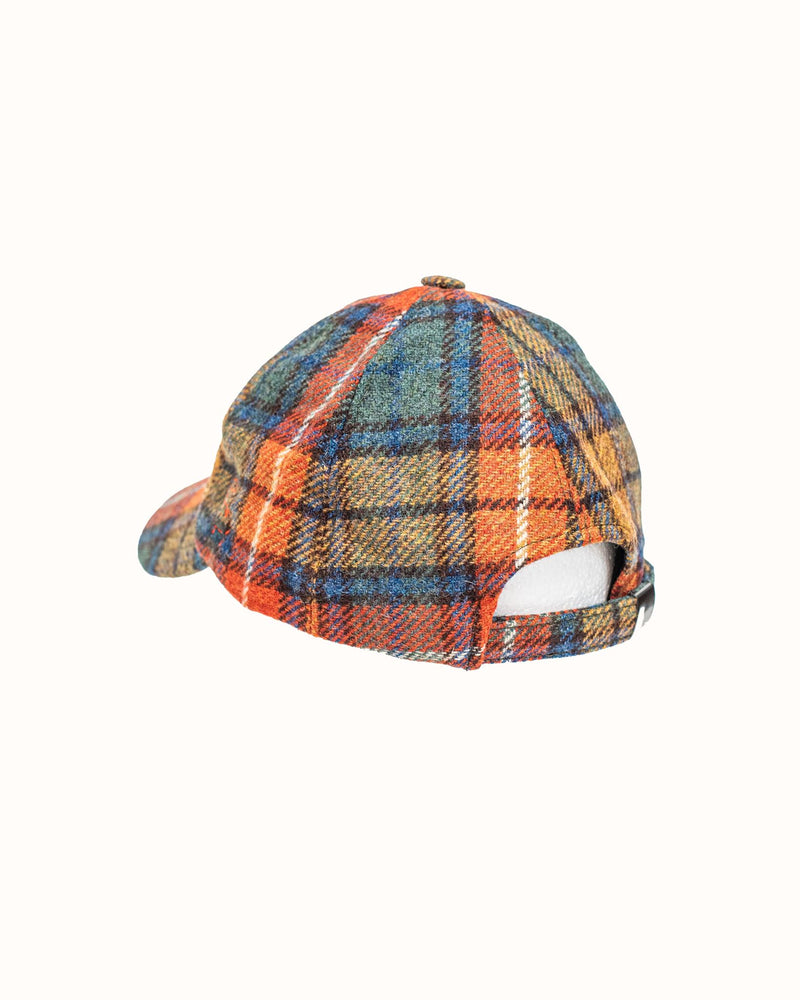 
                  
                    Gator Plaid
                  
                