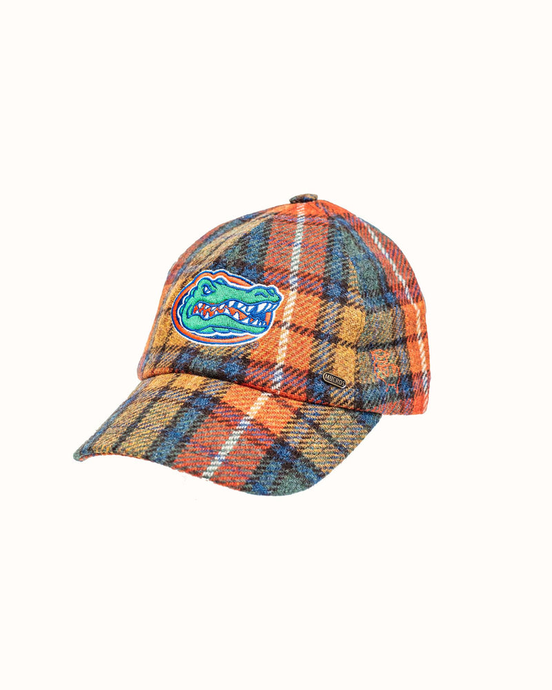 
                  
                    Gator Plaid
                  
                