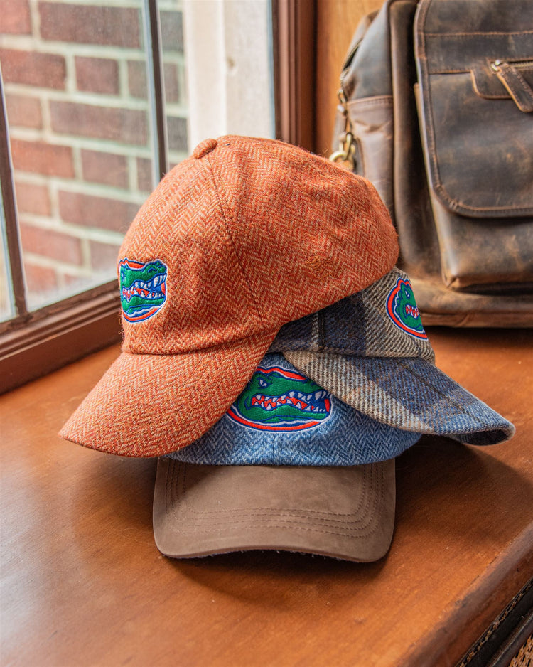 
                  
                    Gator Plaid
                  
                
