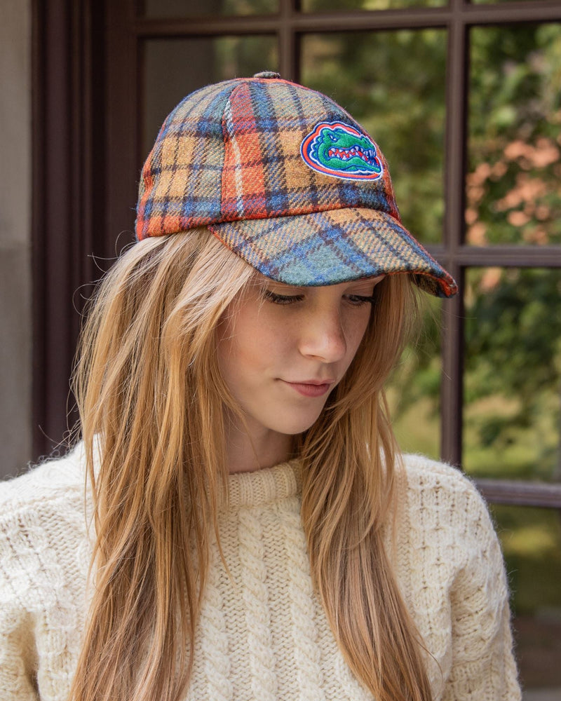 
                  
                    Gator Plaid
                  
                