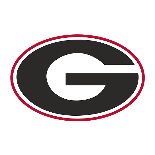 University of Georgia