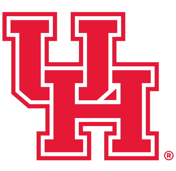 University of Houston Collection
