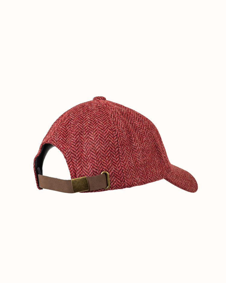
                  
                    Crimson
                  
                