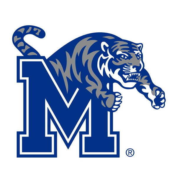 University of Memphis Collection