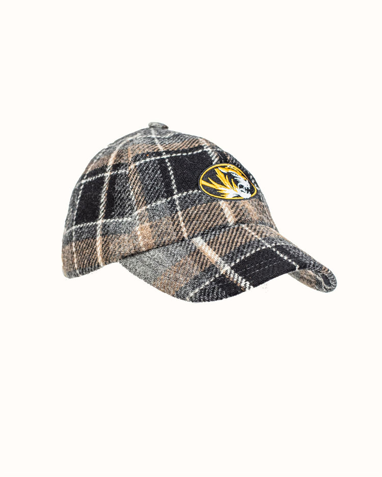 
                  
                    Grey Plaid
                  
                