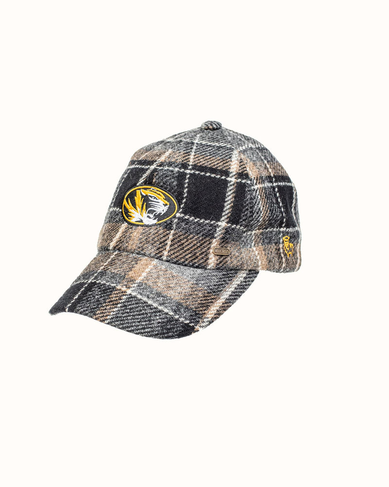 
                  
                    Grey Plaid
                  
                
