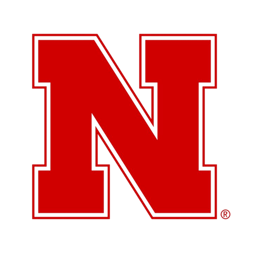 University of Nebraska