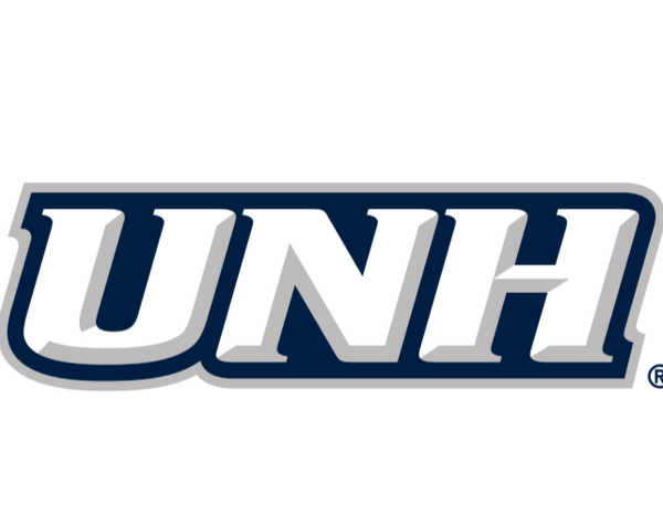 University of New Hampshire Collection
