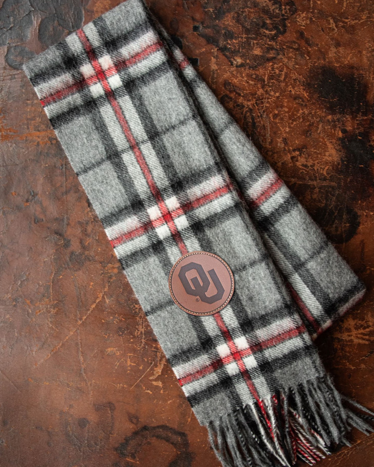 
                  
                    Grey/Red
                  
                