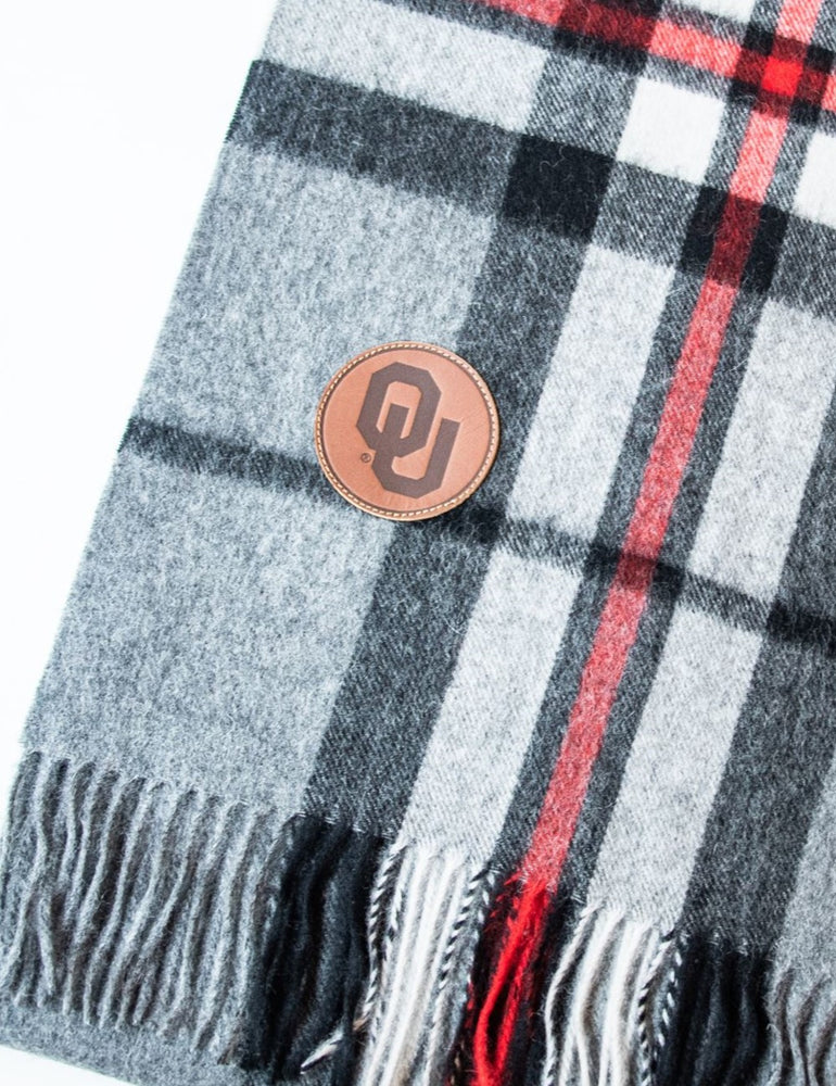 
                  
                    Grey/Red
                  
                