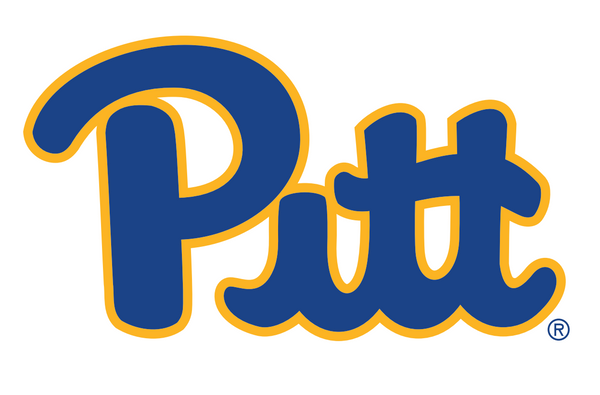 University of Pittsburg Collection